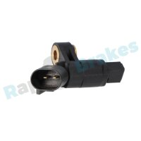 RAP BRAKES R-A0102 Sensor, Raddrehzahl
