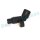 RAP BRAKES R-A0102 Sensor, Raddrehzahl