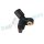 RAP BRAKES R-A0102 Sensor, Raddrehzahl