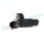 RAP BRAKES R-A0102 Sensor, Raddrehzahl