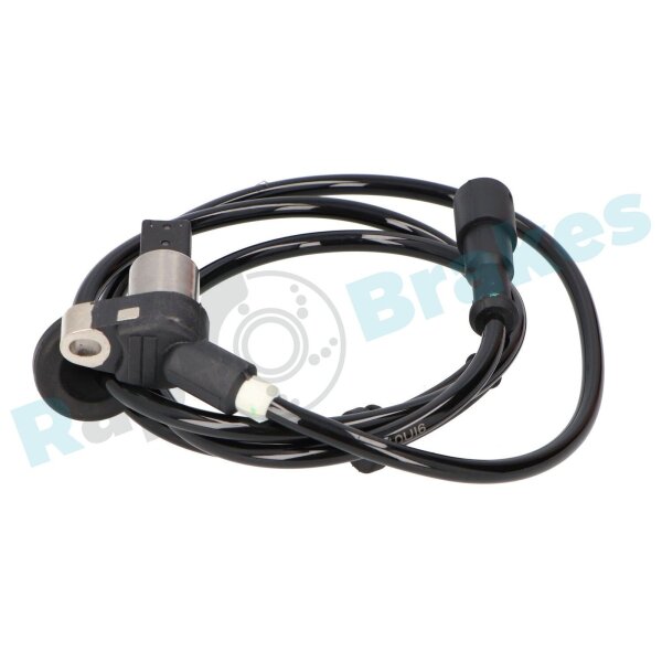 RAP BRAKES R-A0105 Sensor, Raddrehzahl