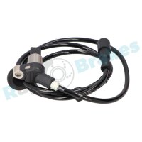 RAP BRAKES R-A0105 Sensor, Raddrehzahl