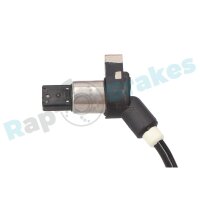 RAP BRAKES R-A0105 Sensor, Raddrehzahl