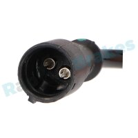 RAP BRAKES R-A0105 Sensor, Raddrehzahl