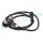RAP BRAKES R-A0105 Sensor, Raddrehzahl