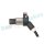 RAP BRAKES R-A0105 Sensor, Raddrehzahl