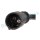 RAP BRAKES R-A0105 Sensor, Raddrehzahl