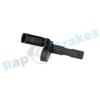 RAP BRAKES R-A0107 Sensor, Raddrehzahl