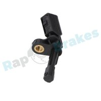 RAP BRAKES R-A0107 Sensor, Raddrehzahl