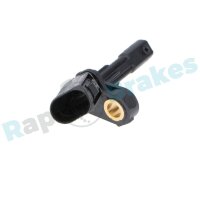 RAP BRAKES R-A0107 Sensor, Raddrehzahl