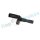 RAP BRAKES R-A0107 Sensor, Raddrehzahl