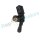 RAP BRAKES R-A0107 Sensor, Raddrehzahl