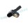 RAP BRAKES R-A0107 Sensor, Raddrehzahl