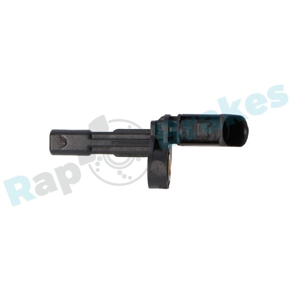 RAP BRAKES R-A0108 Sensor, Raddrehzahl