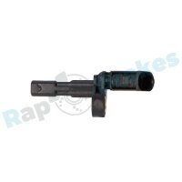 RAP BRAKES R-A0108 Sensor, Raddrehzahl