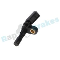 RAP BRAKES R-A0108 Sensor, Raddrehzahl