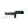 RAP BRAKES R-A0108 Sensor, Raddrehzahl