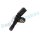 RAP BRAKES R-A0108 Sensor, Raddrehzahl