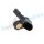 RAP BRAKES R-A0108 Sensor, Raddrehzahl