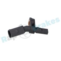 RAP BRAKES R-A0109 Sensor, Raddrehzahl