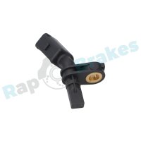RAP BRAKES R-A0109 Sensor, Raddrehzahl