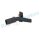 RAP BRAKES R-A0109 Sensor, Raddrehzahl