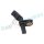 RAP BRAKES R-A0109 Sensor, Raddrehzahl