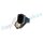 RAP BRAKES R-A0109 Sensor, Raddrehzahl