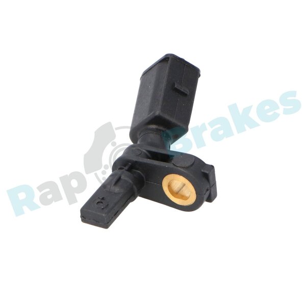 RAP BRAKES R-A0110 Sensor, Raddrehzahl