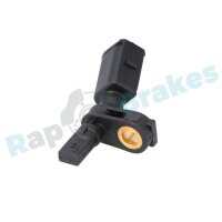 RAP BRAKES R-A0110 Sensor, Raddrehzahl