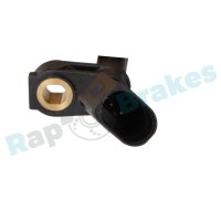 RAP BRAKES R-A0110 Sensor, Raddrehzahl