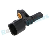 RAP BRAKES R-A0110 Sensor, Raddrehzahl