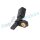 RAP BRAKES R-A0110 Sensor, Raddrehzahl