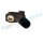 RAP BRAKES R-A0110 Sensor, Raddrehzahl