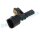 RAP BRAKES R-A0110 Sensor, Raddrehzahl