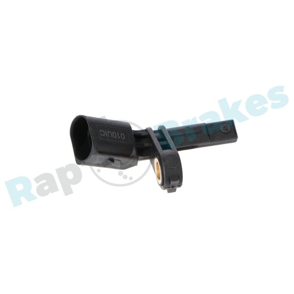 RAP BRAKES R-A0111 Sensor, Raddrehzahl