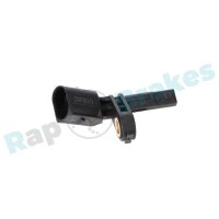 RAP BRAKES R-A0111 Sensor, Raddrehzahl