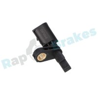 RAP BRAKES R-A0111 Sensor, Raddrehzahl