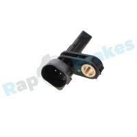 RAP BRAKES R-A0111 Sensor, Raddrehzahl