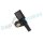 RAP BRAKES R-A0111 Sensor, Raddrehzahl