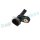 RAP BRAKES R-A0111 Sensor, Raddrehzahl
