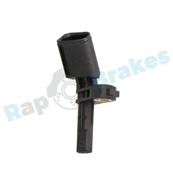 RAP BRAKES R-A0112 Sensor, Raddrehzahl