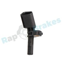 RAP BRAKES R-A0112 Sensor, Raddrehzahl