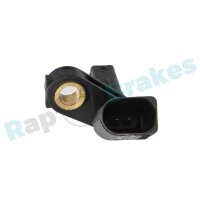RAP BRAKES R-A0112 Sensor, Raddrehzahl