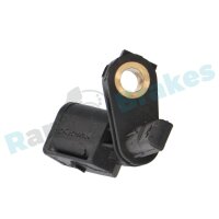 RAP BRAKES R-A0112 Sensor, Raddrehzahl
