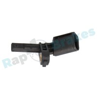 RAP BRAKES R-A0112 Sensor, Raddrehzahl