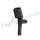 RAP BRAKES R-A0112 Sensor, Raddrehzahl