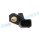 RAP BRAKES R-A0112 Sensor, Raddrehzahl