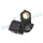 RAP BRAKES R-A0112 Sensor, Raddrehzahl