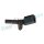 RAP BRAKES R-A0112 Sensor, Raddrehzahl